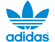 All Adidas Logos (adidaslogo )