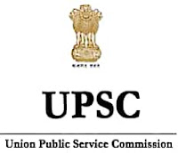 upsc