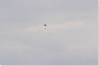 and cropped
