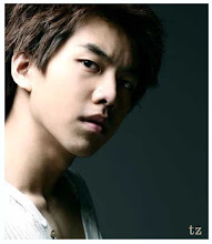 Seunggi :]