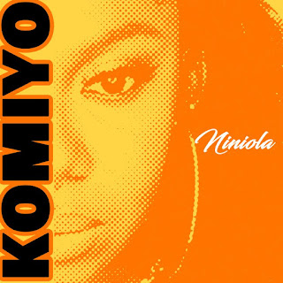 Niniola - Komiyo (Amapiano) Download Mp3