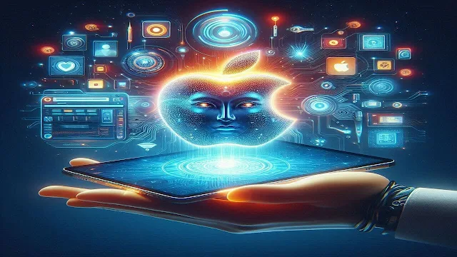 The Future of Apple with AI | An In-Depth Analy