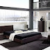 Pinterest Bedroom Furniture Ideas / 5 Main Bedroom Design Ideas For 2020 | Pouted.com : Find me on fb, youtube, pinterest.