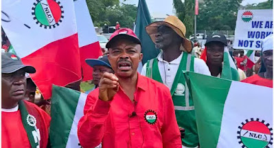 Labour Explains Possible Delay in Minimum Wage Payment
