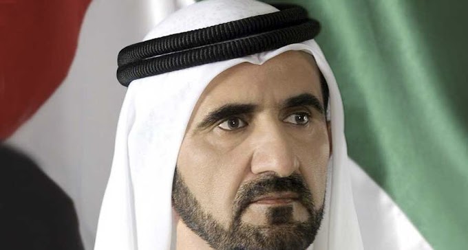 Under the patronage of Mohammed bin Rashid, the Arab Media Forum launches today in Dubai