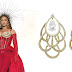 Beyoncé Sparkled in $7.5 Million Worth of Lorraine Schwartz Jewelry While Performing in Dubai