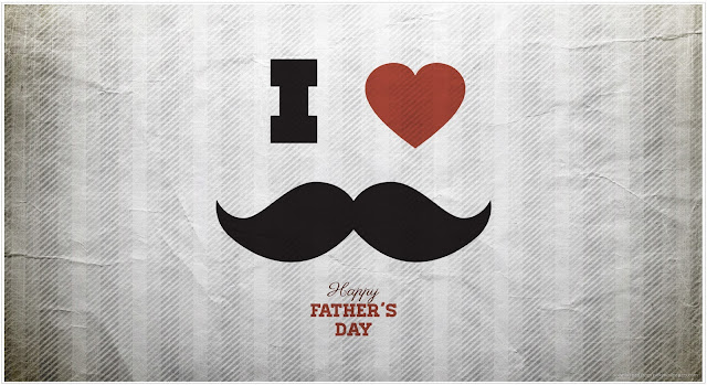 Fathers Day Images hd