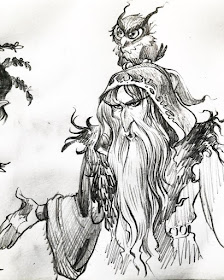 08-The-Wizard-and-the-owl-MS-Armstrong-www-designstack-co