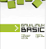 Free eBook - GNU/Linux Basic