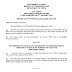 Merger of Post Office Saving Bank with IPPB [Lok Sabha Q & A]
