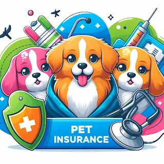 The Comprehensive Guide to Pet Insurance: Why It's Essential for Every Pet Owner