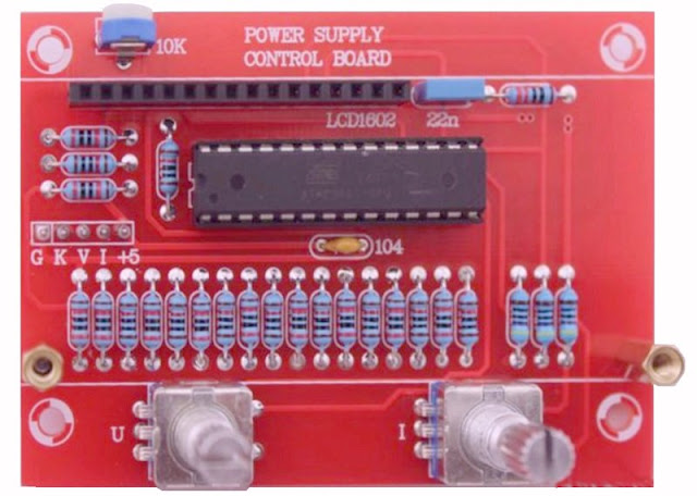 Hiland-28V-2A-power-supply-kit-tested-09 (© 2024 Jos Verstraten)