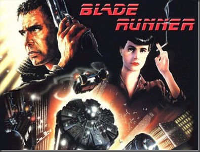 blade_runner