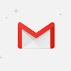 Seperti Ini Cara Membuat Akun Gmail Dengan Mudah
