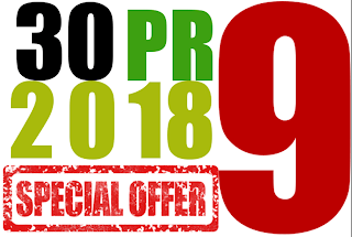 Will Skyrocket Your Google Rankings With High Authority Pr9 Seo30 Backlinks from web 2.0 site for $5