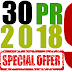 Will Skyrocket Your Google Rankings With High Authority Pr9 Seo30 Backlinks from web 2.0 site for $5