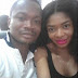  Lady who accused husband of abusing her, reconciles with him, says she lied