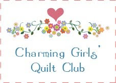 Charming+Girls+Quilt+Club.bmp (227×163)