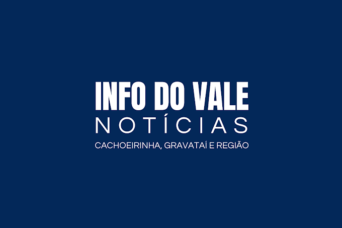 Prefeitura de Gravataí executa 824 obras de saneamento ao longo dos primeiros cinco meses de 2022