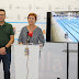 LA PISCINA CLIMATIZADA MUNICIPAL ABRE ESTE JUEVES TRAS VARIOS TRABAJOS DE MANTENIMIENTO 