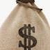 FREE: Earning Ways – 20-50 USD/hours Without Works 100% Trusted System 