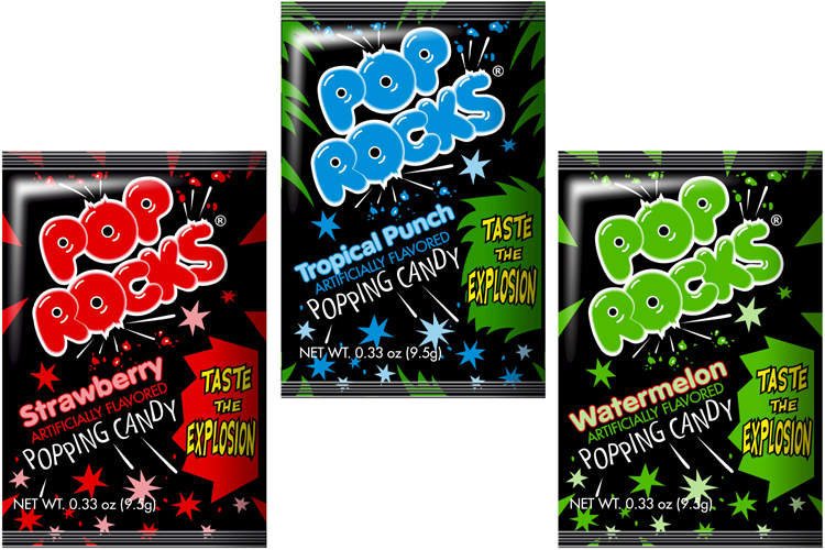 Download this Pop Rocks Snap Crackle... picture