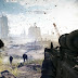 Battlefield 4 PS4/Xbox One features and details leaked