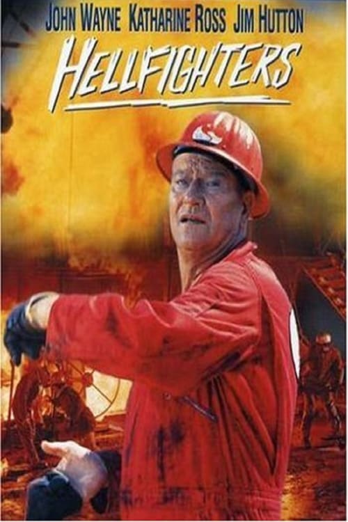 [HD] Die Unerschrockenen 1968 Ganzer Film Deutsch Download