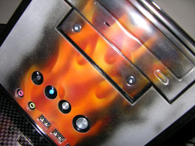 The_Firebox_CPU_Casing_Airbrush_Front
