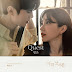 Byul Eun - Quest (Not Yet Thirty OST Part 4)