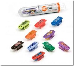 hexbug