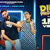 Dil Di Property Lyrics | Karn Sekhon and Afsana Khan | Waplyric