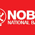 Lowongan Kerja Bank Nationalnobu Tbk