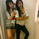 Gadis Liar Tampil Bugil di Akun Facebook 2013 terbaru