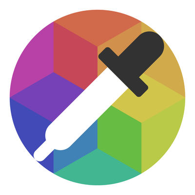  Pixel Picker - Image Color Picker en App Store 