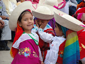 Cultura y Tradición