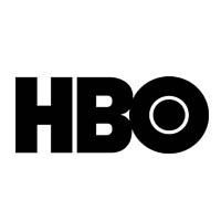 HBO