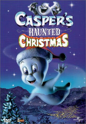 Casper Wallpapers