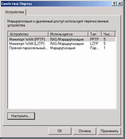 clip_image009