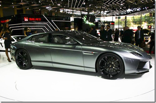 lambo_estoque_four-door