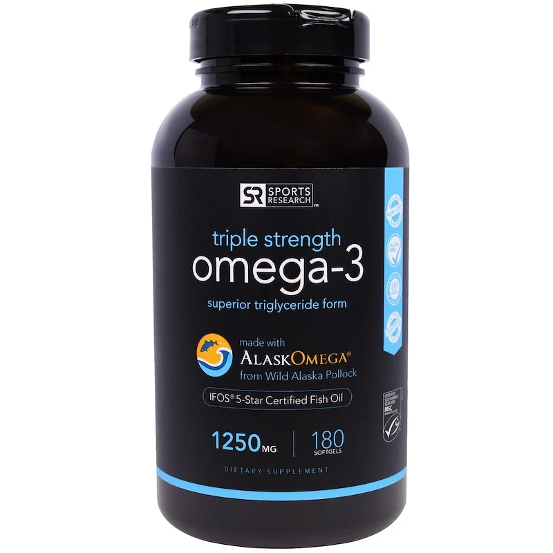 www.iherb.com/pr/Sports-Research-Omega-3-Fish-Oil-Triple-Strength-1250-mg-180-Softgels/72037?rcode=wnt909