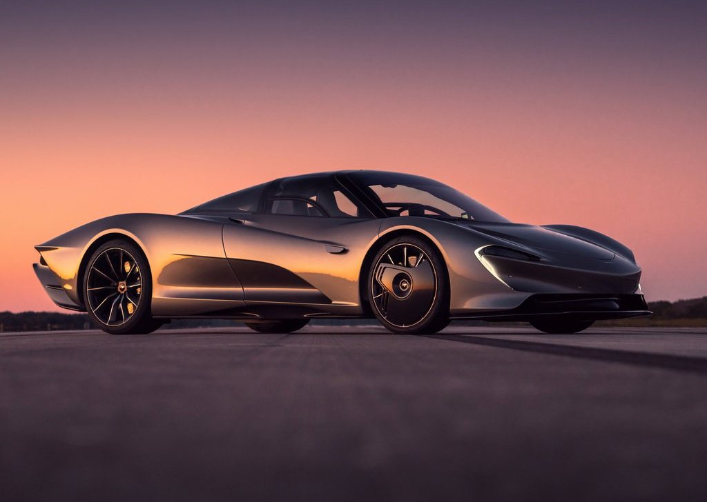 2020 McLaren Speedtail_0
