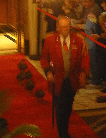 P1170339