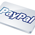 Cara Menghindari Limit Paypal