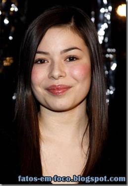 Miranda Cosgrove3