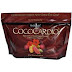 Madre Labs, CocoCardio, Re-Sealable Bag - special price