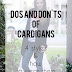 The Dos And Donts Of Wearing Cardigans