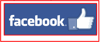 Facebook Sign Up New Account Free