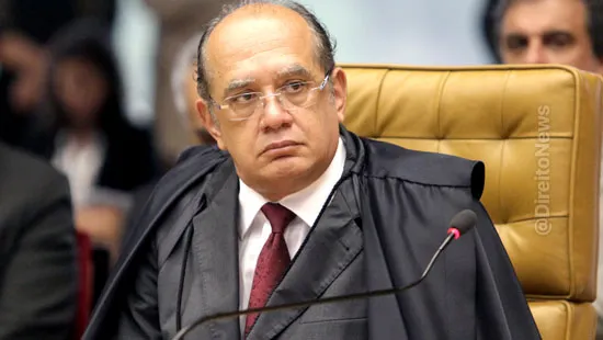 decisao mal fundamentada concessao hcs stf