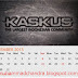 Free Download Calender 2013 Versi Kaskus